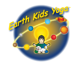 Earth Kids Yoga Houston